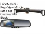 Automotive mirror Rear-view mirror Auto part Automotive side-view mirror Mobile phone accessories