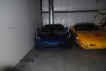 DSC_1072.JPG