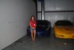 DSC_1074.JPG
