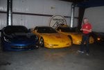 DSC_1076.JPG