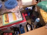 2015-01-02 11.36.47.jpg