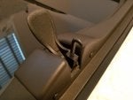 20180415_162751.jpg