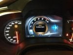 TPMS_photo 1.JPG