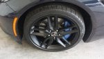 vette wheel.jpg