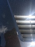 ImageUploadedByCorvette Stingray Forum1412577161.717140.jpg
