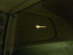 ImageUploadedByCorvette Stingray Forum1450589088.587700.jpg