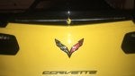 ImageUploadedByCorvette Stingray Forum1450589663.641167.jpg