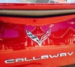 callaway corvette logo.jpg