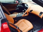 corvette interior.jpg